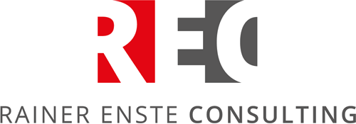 Rainer Enste Consulting | Standortplanung & Projektentwicklung
